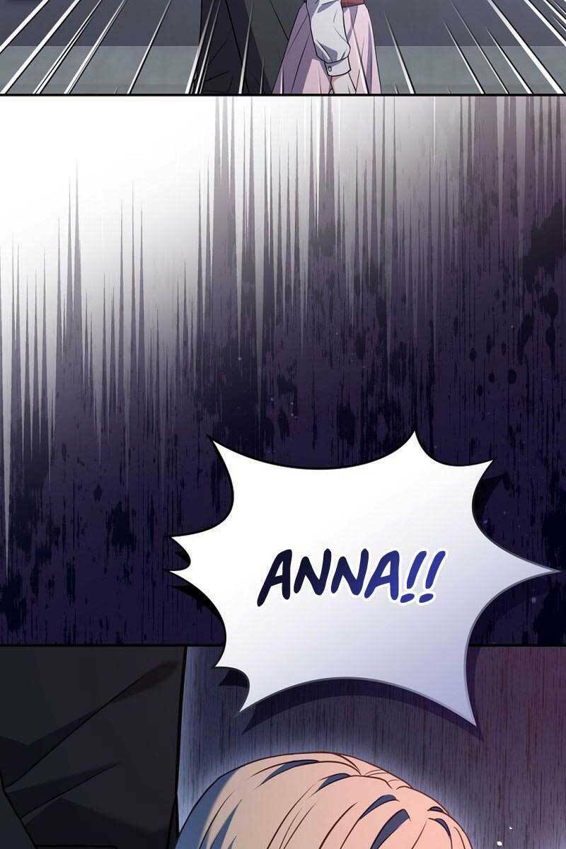 Sự Trở Lại Của Người Chơi Bị Đóng Băng - Chapter 57 - Page 37