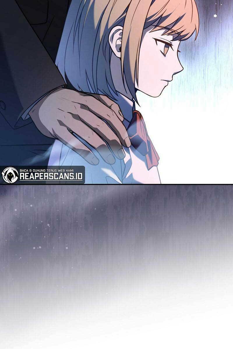 Sự Trở Lại Của Người Chơi Bị Đóng Băng - Chapter 57 - Page 38