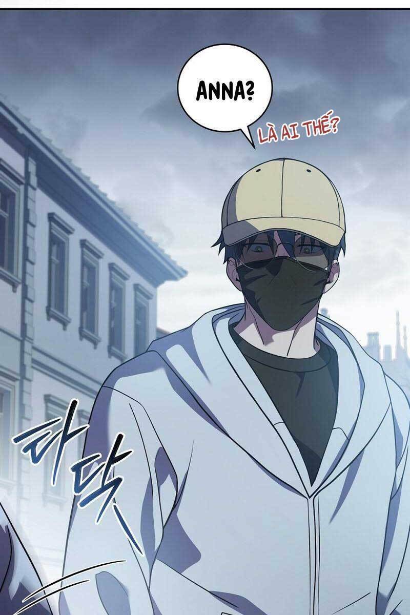 Sự Trở Lại Của Người Chơi Bị Đóng Băng - Chapter 57 - Page 39