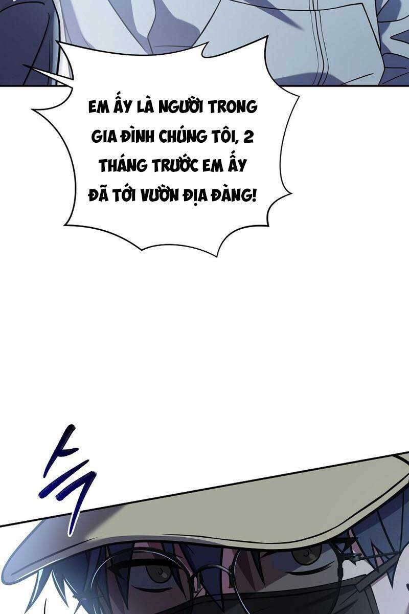 Sự Trở Lại Của Người Chơi Bị Đóng Băng - Chapter 57 - Page 40
