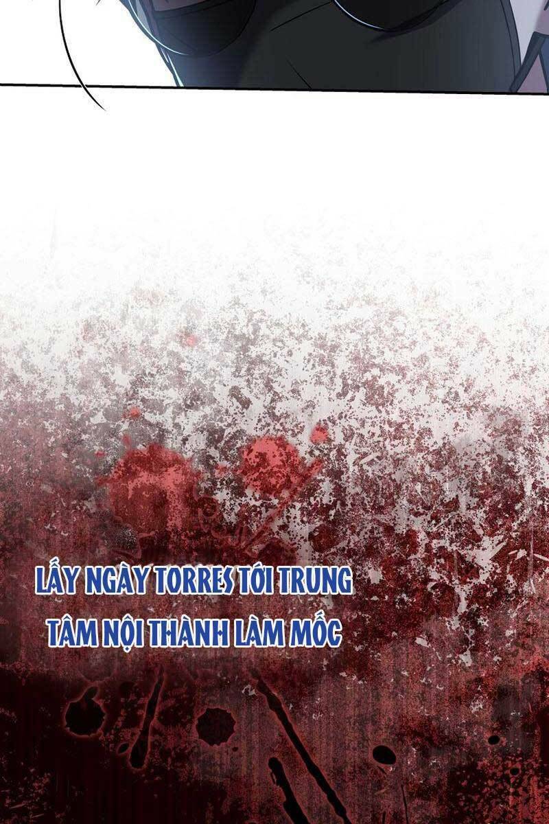 Sự Trở Lại Của Người Chơi Bị Đóng Băng - Chapter 57 - Page 41