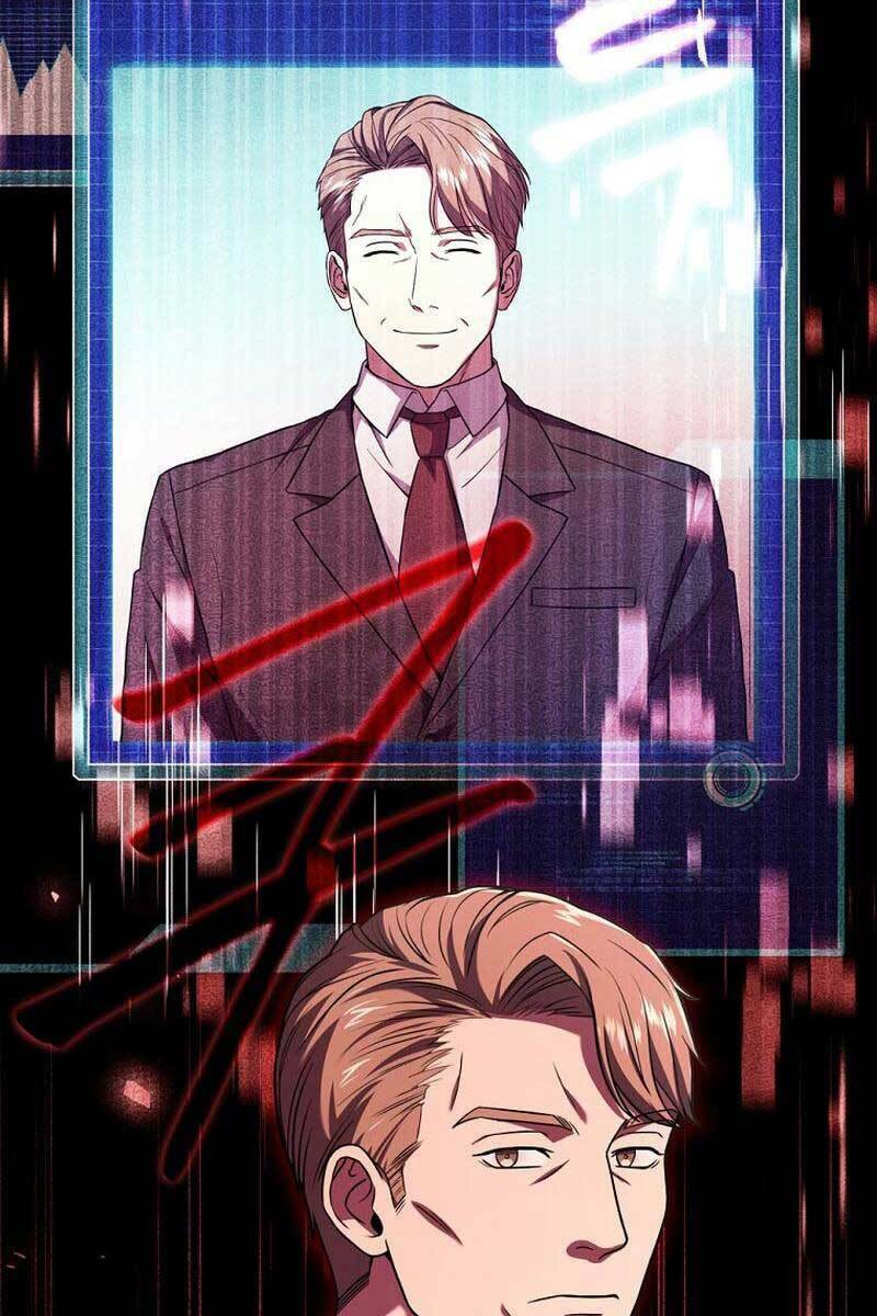 Sự Trở Lại Của Người Chơi Bị Đóng Băng - Chapter 57 - Page 43