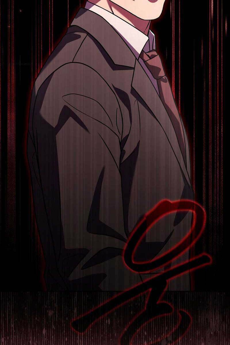 Sự Trở Lại Của Người Chơi Bị Đóng Băng - Chapter 57 - Page 44