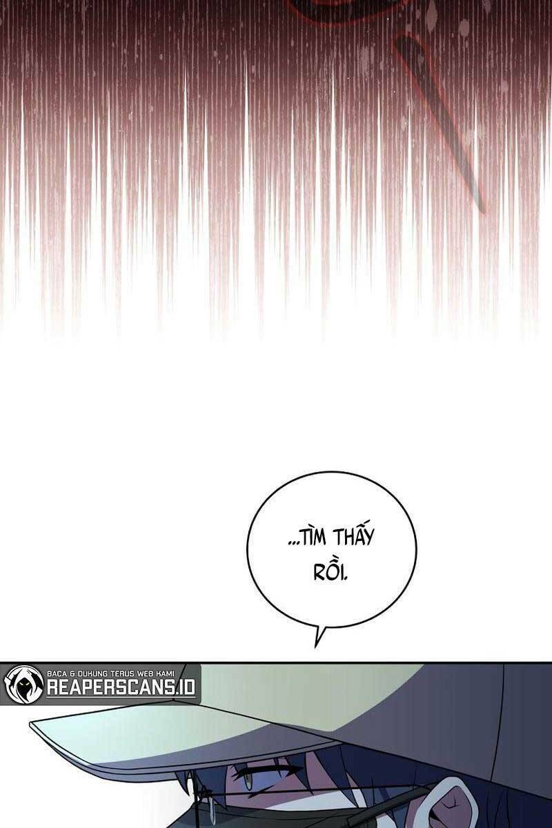 Sự Trở Lại Của Người Chơi Bị Đóng Băng - Chapter 57 - Page 45