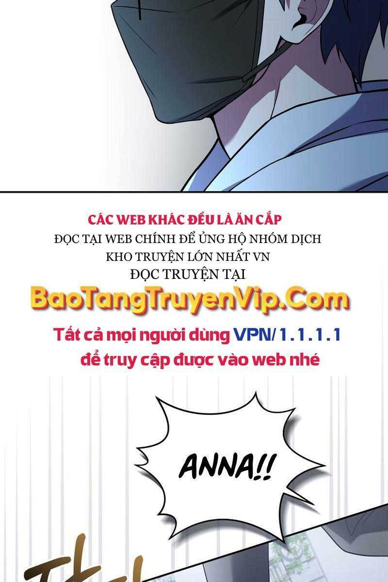 Sự Trở Lại Của Người Chơi Bị Đóng Băng - Chapter 57 - Page 46