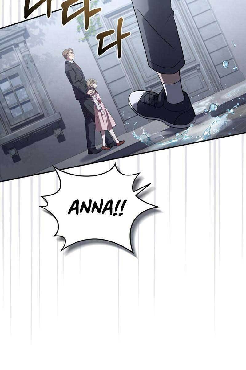 Sự Trở Lại Của Người Chơi Bị Đóng Băng - Chapter 57 - Page 47