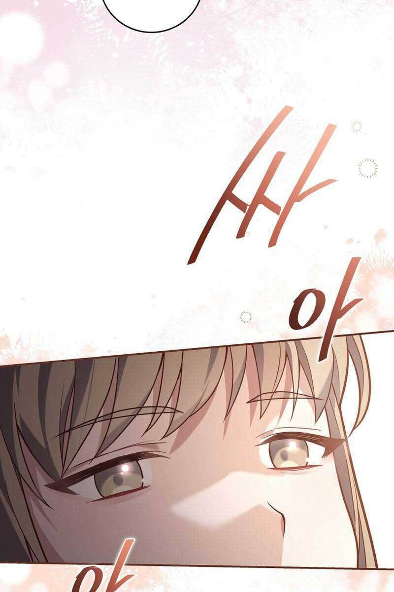 Sự Trở Lại Của Người Chơi Bị Đóng Băng - Chapter 57 - Page 51