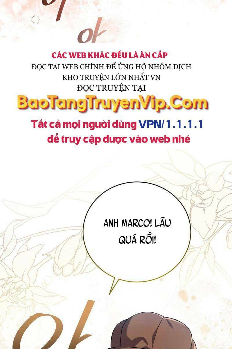 Sự Trở Lại Của Người Chơi Bị Đóng Băng - Chapter 57 - Page 52