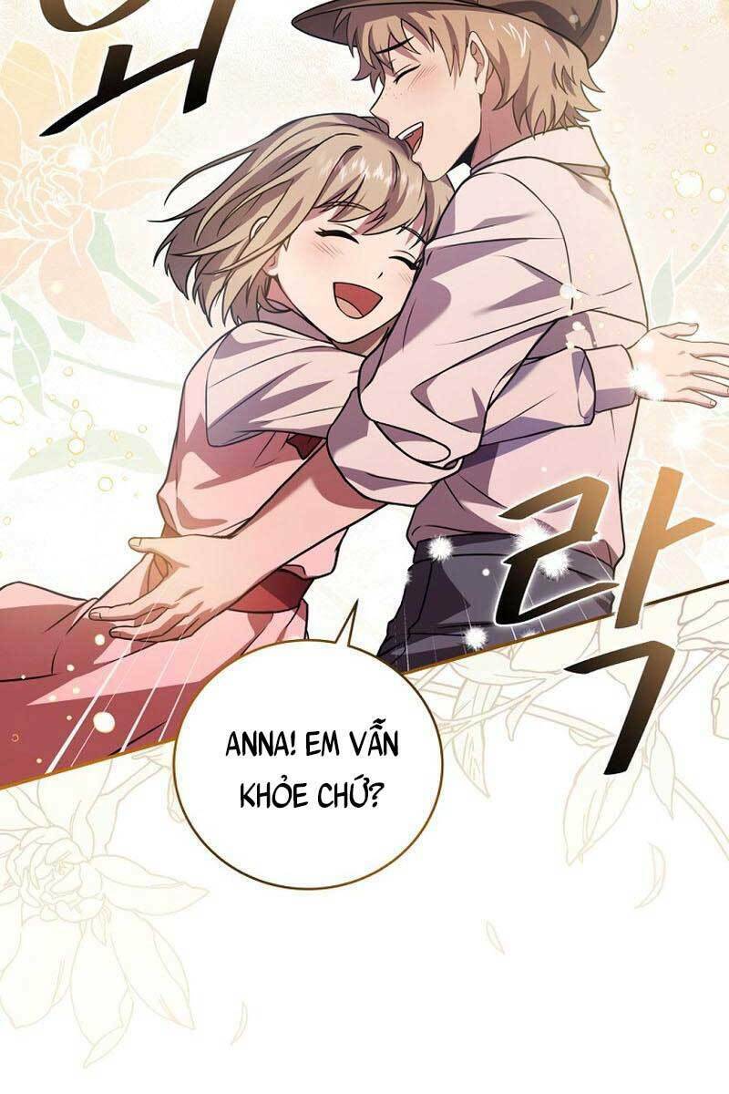 Sự Trở Lại Của Người Chơi Bị Đóng Băng - Chapter 57 - Page 53