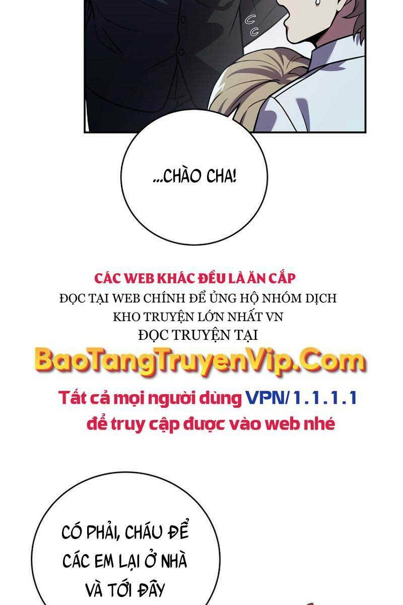 Sự Trở Lại Của Người Chơi Bị Đóng Băng - Chapter 57 - Page 55