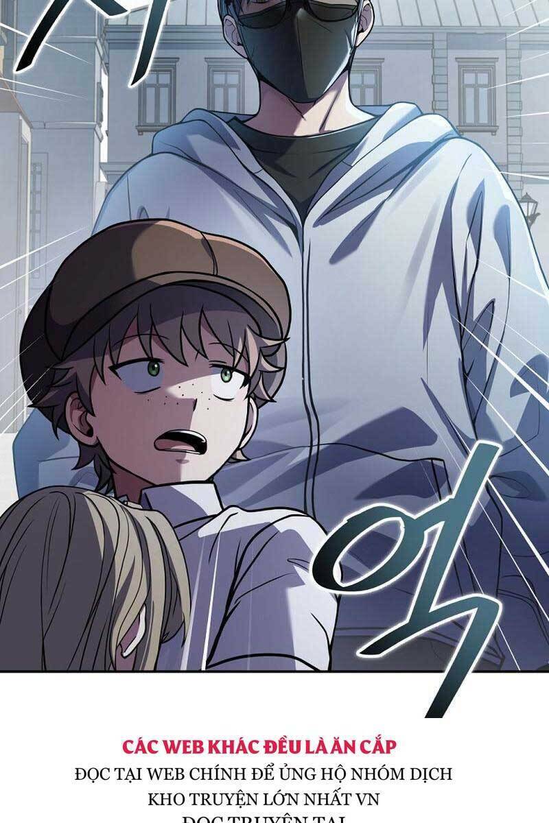 Sự Trở Lại Của Người Chơi Bị Đóng Băng - Chapter 57 - Page 58