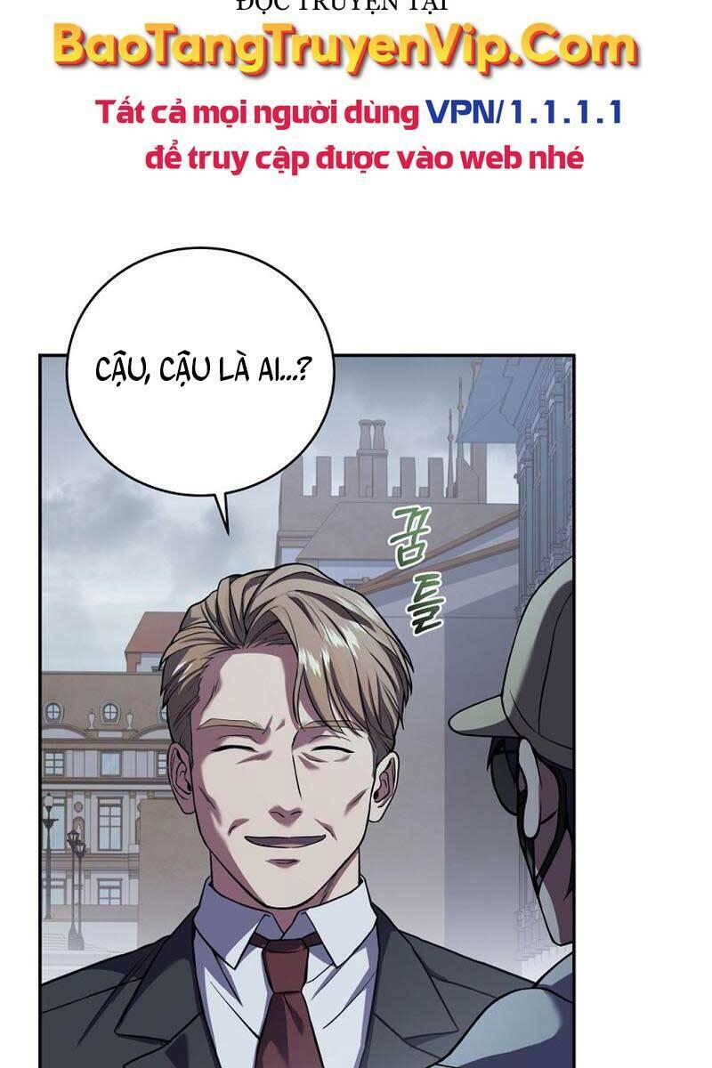 Sự Trở Lại Của Người Chơi Bị Đóng Băng - Chapter 57 - Page 59