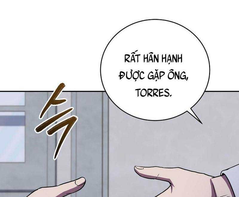 Sự Trở Lại Của Người Chơi Bị Đóng Băng - Chapter 57 - Page 63