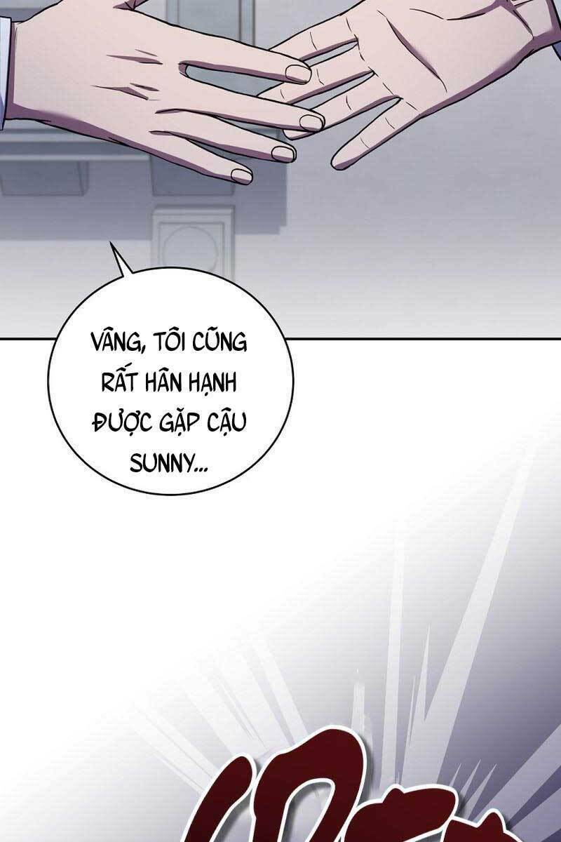 Sự Trở Lại Của Người Chơi Bị Đóng Băng - Chapter 57 - Page 64