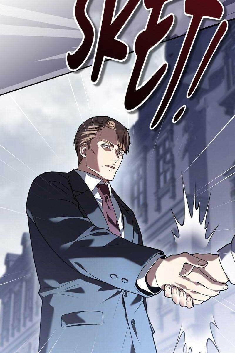 Sự Trở Lại Của Người Chơi Bị Đóng Băng - Chapter 57 - Page 65