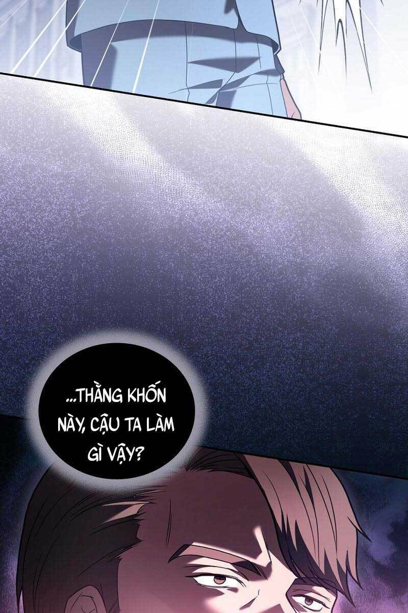 Sự Trở Lại Của Người Chơi Bị Đóng Băng - Chapter 57 - Page 66