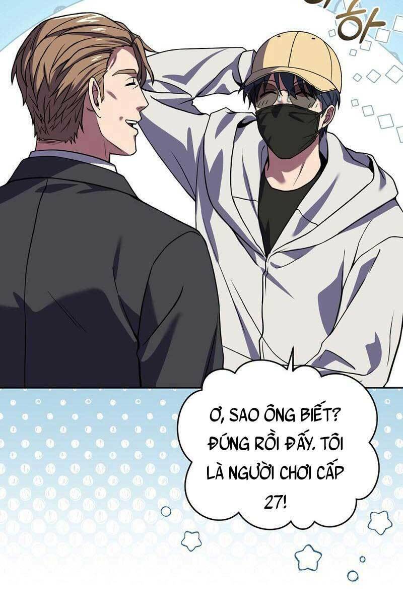 Sự Trở Lại Của Người Chơi Bị Đóng Băng - Chapter 57 - Page 68