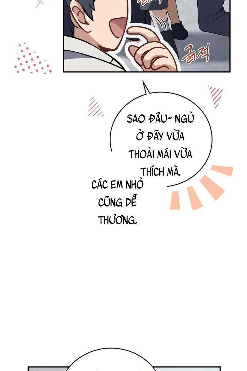 Sự Trở Lại Của Người Chơi Bị Đóng Băng - Chapter 57 - Page 6