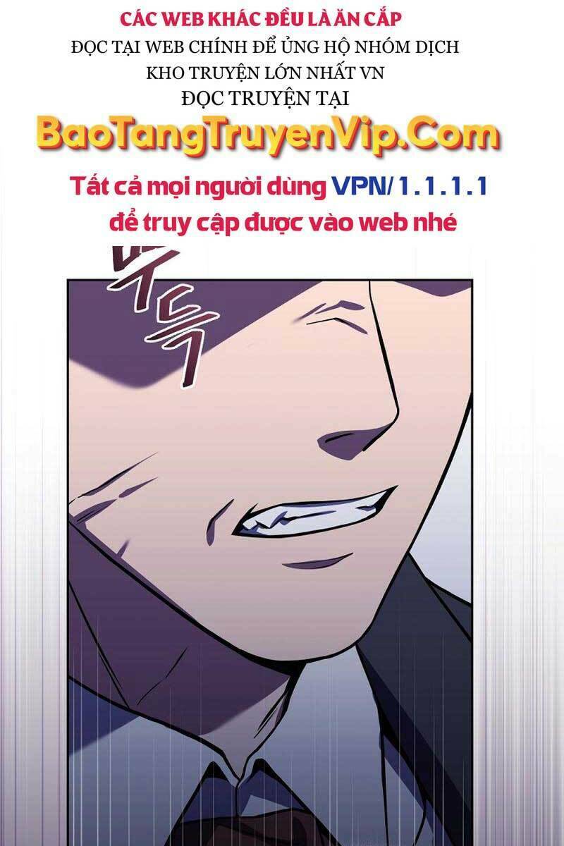 Sự Trở Lại Của Người Chơi Bị Đóng Băng - Chapter 57 - Page 69