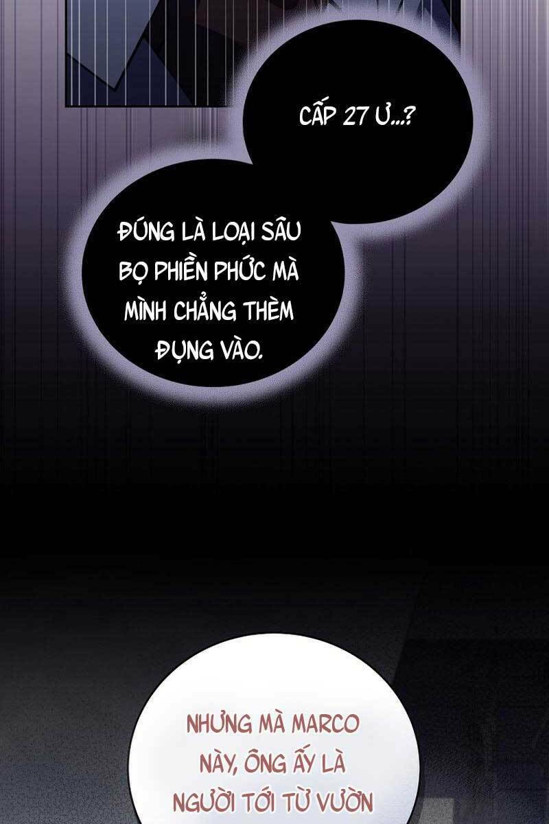 Sự Trở Lại Của Người Chơi Bị Đóng Băng - Chapter 57 - Page 70