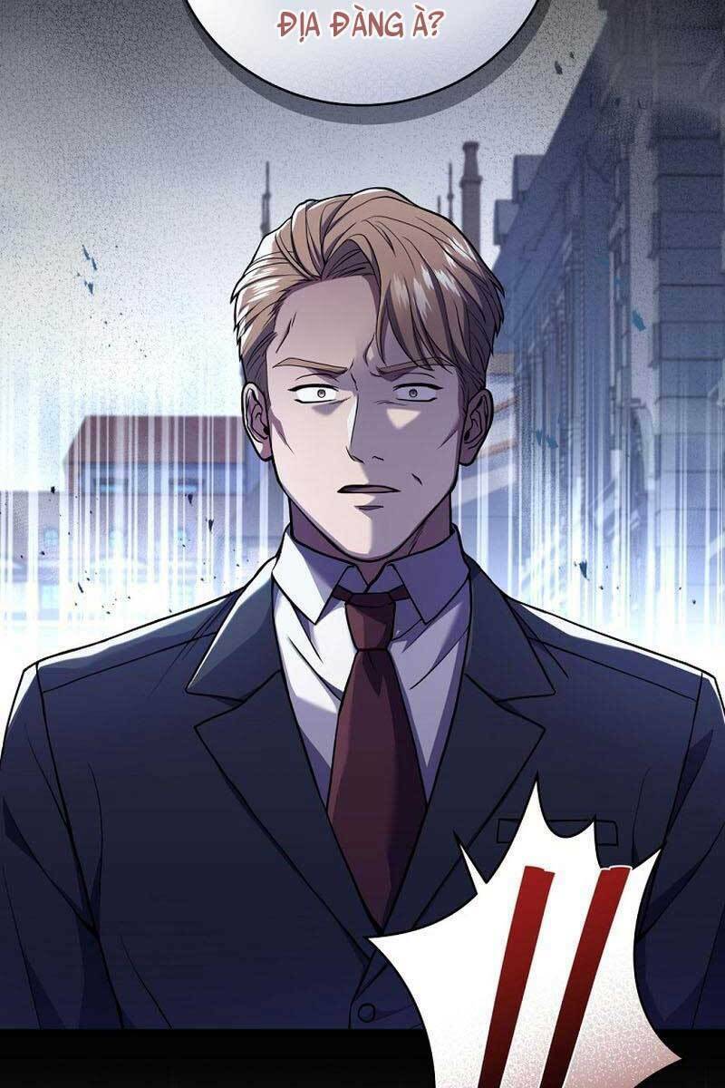 Sự Trở Lại Của Người Chơi Bị Đóng Băng - Chapter 57 - Page 71