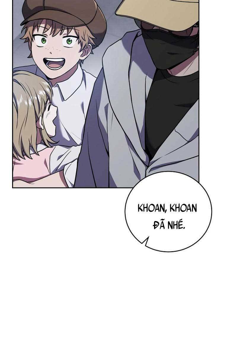 Sự Trở Lại Của Người Chơi Bị Đóng Băng - Chapter 57 - Page 73