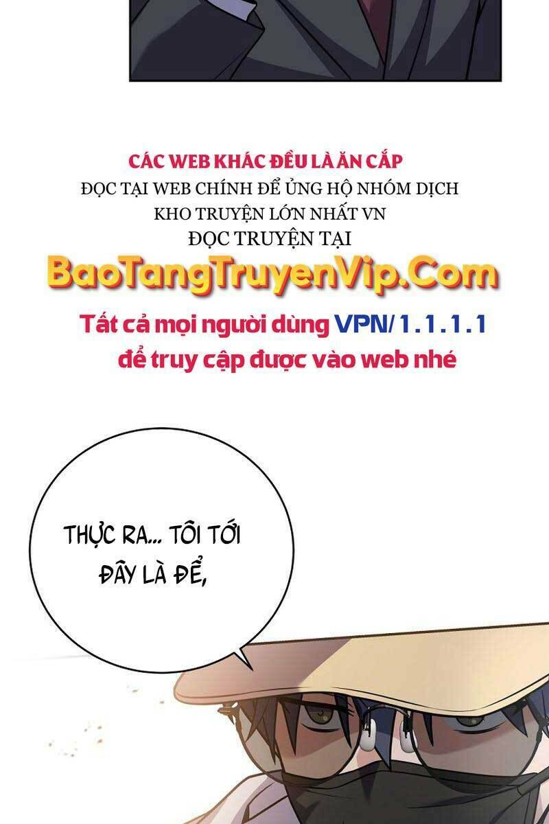 Sự Trở Lại Của Người Chơi Bị Đóng Băng - Chapter 57 - Page 75