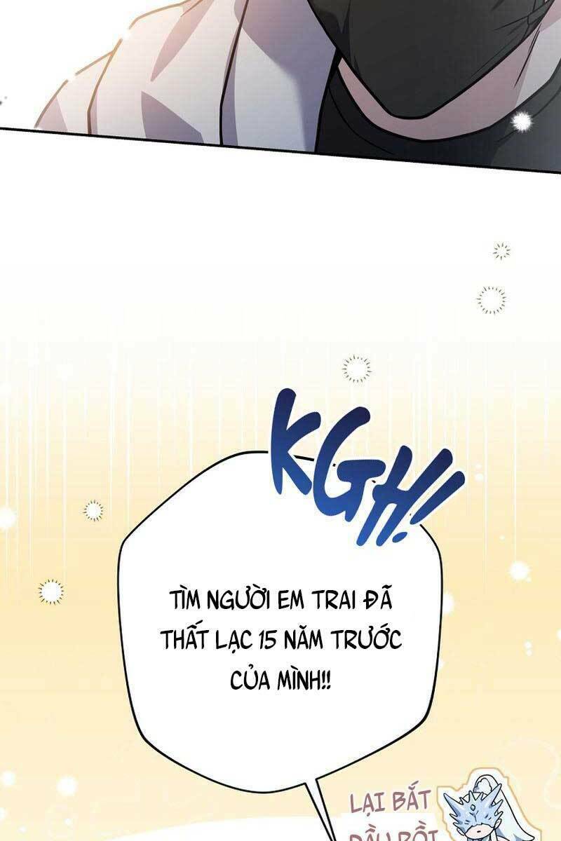 Sự Trở Lại Của Người Chơi Bị Đóng Băng - Chapter 57 - Page 76