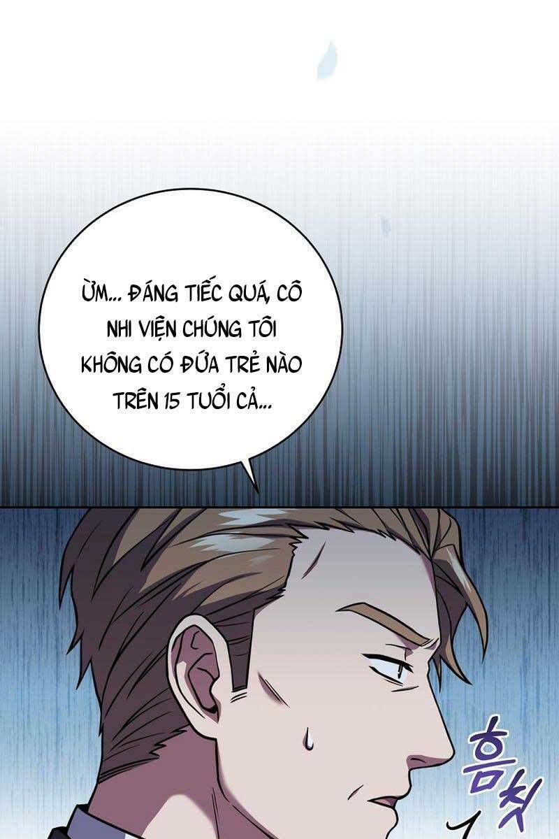 Sự Trở Lại Của Người Chơi Bị Đóng Băng - Chapter 57 - Page 80