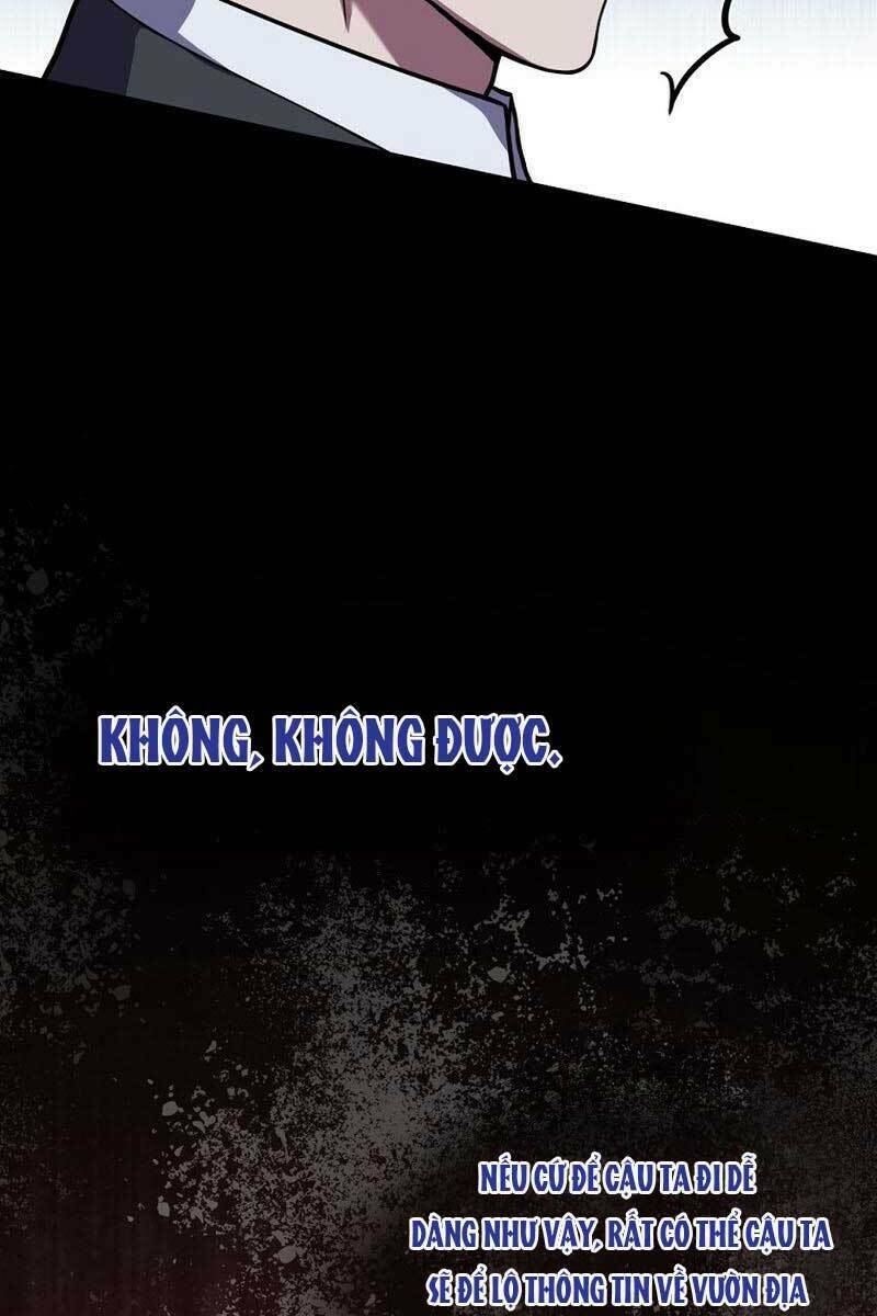 Sự Trở Lại Của Người Chơi Bị Đóng Băng - Chapter 57 - Page 81
