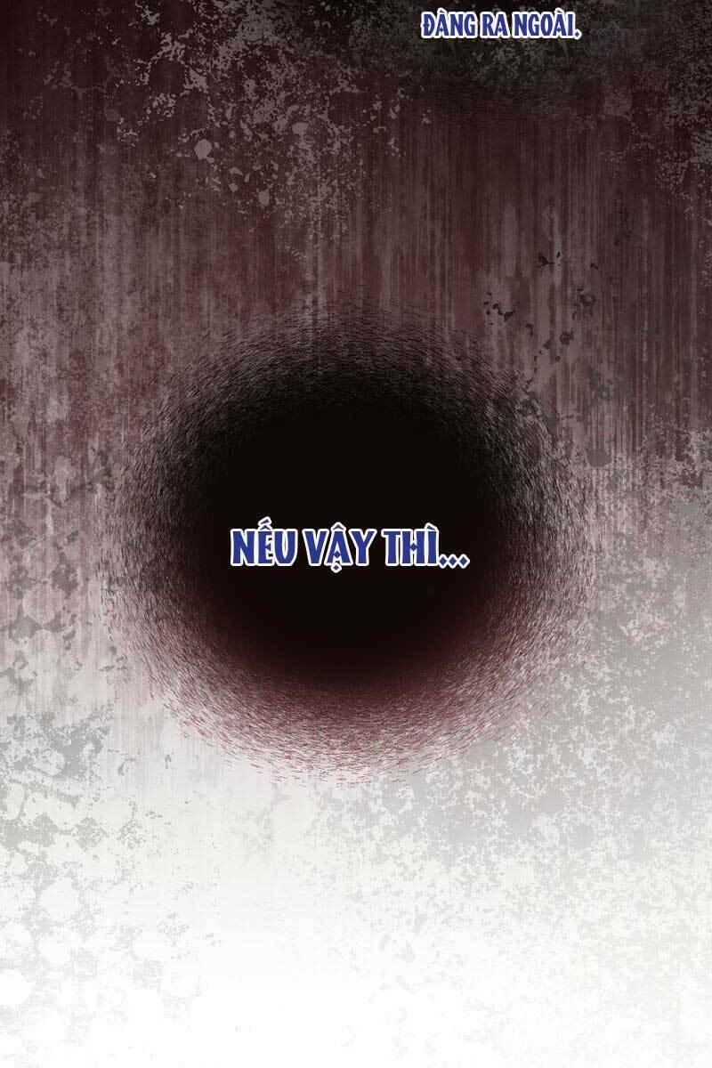 Sự Trở Lại Của Người Chơi Bị Đóng Băng - Chapter 57 - Page 82