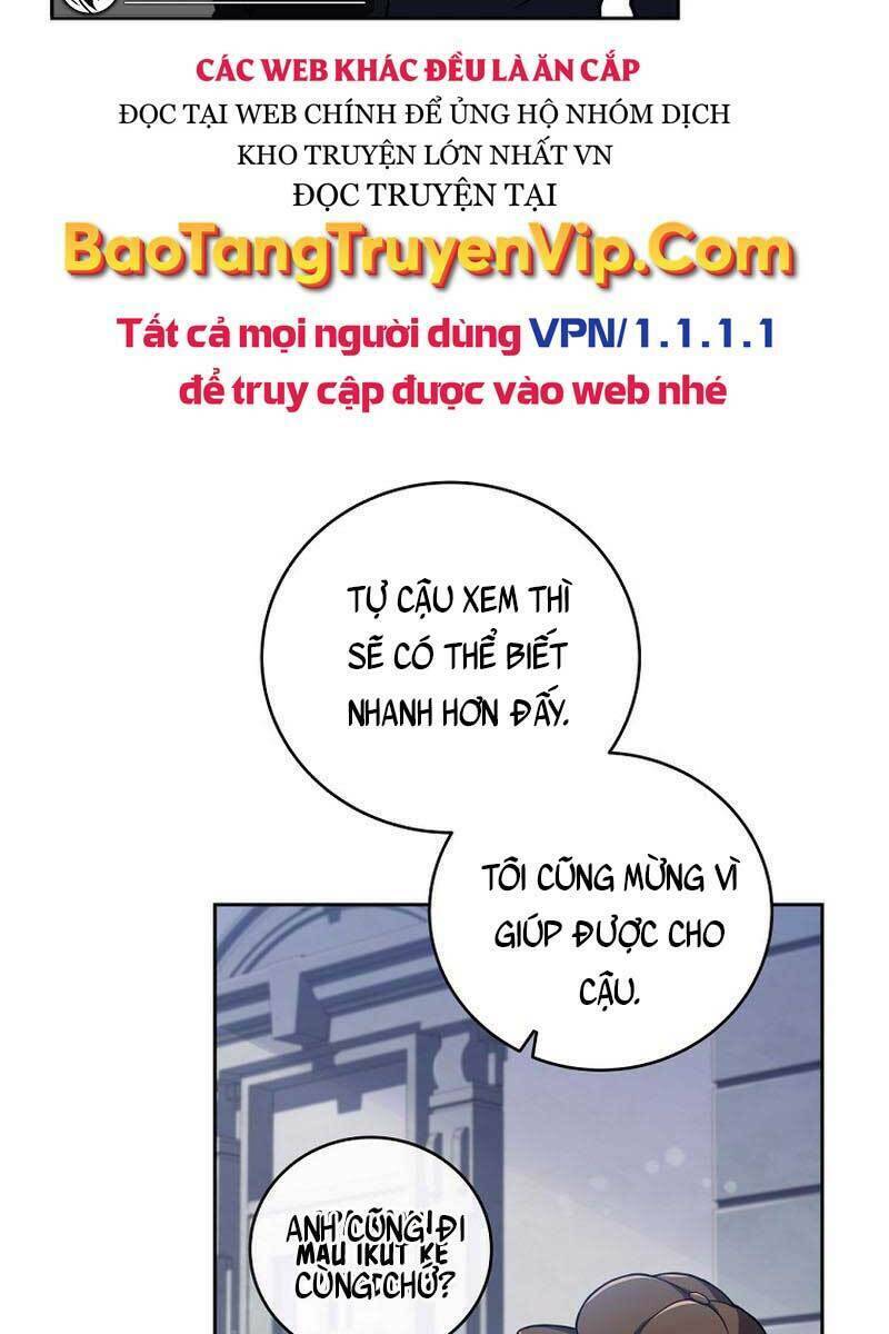 Sự Trở Lại Của Người Chơi Bị Đóng Băng - Chapter 57 - Page 84