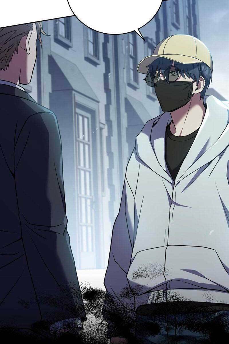 Sự Trở Lại Của Người Chơi Bị Đóng Băng - Chapter 57 - Page 86