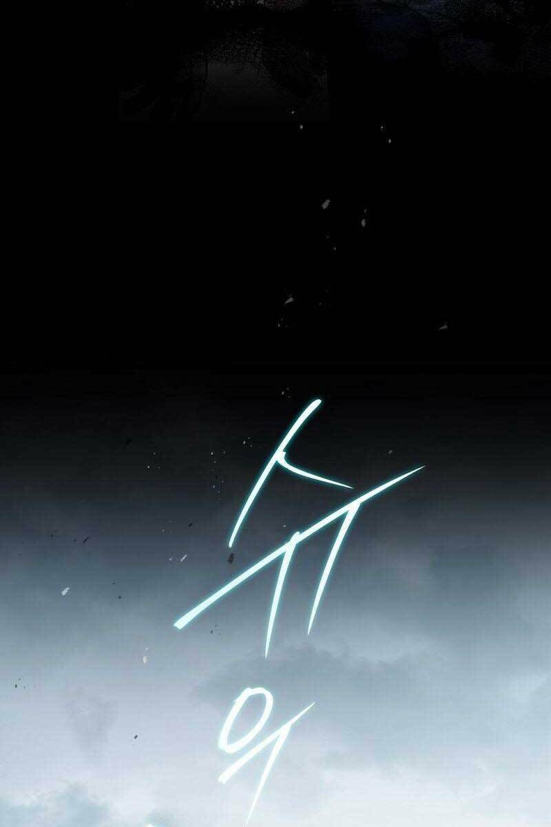 Sự Trở Lại Của Người Chơi Bị Đóng Băng - Chapter 57 - Page 87