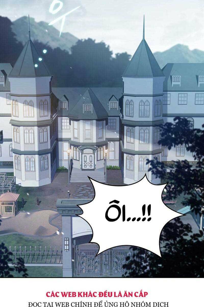 Sự Trở Lại Của Người Chơi Bị Đóng Băng - Chapter 57 - Page 88