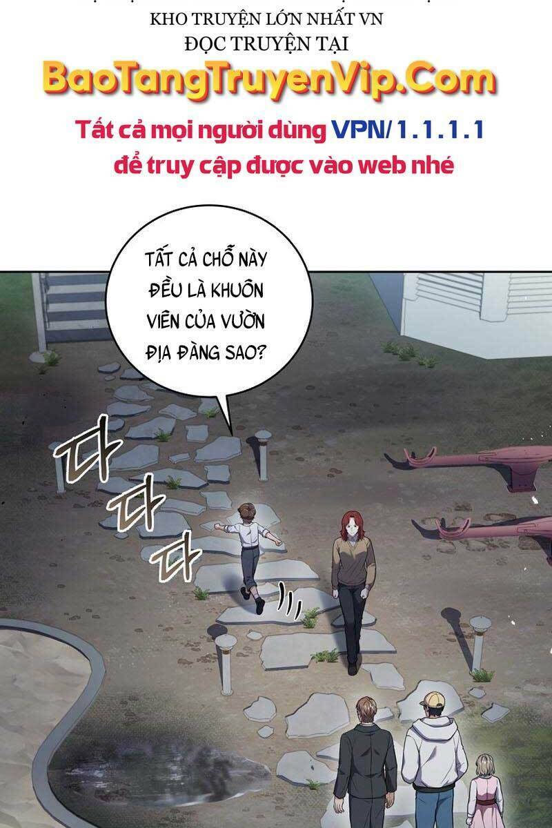 Sự Trở Lại Của Người Chơi Bị Đóng Băng - Chapter 57 - Page 89