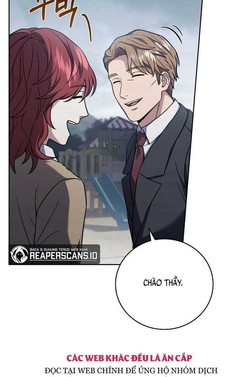 Sự Trở Lại Của Người Chơi Bị Đóng Băng - Chapter 57 - Page 91