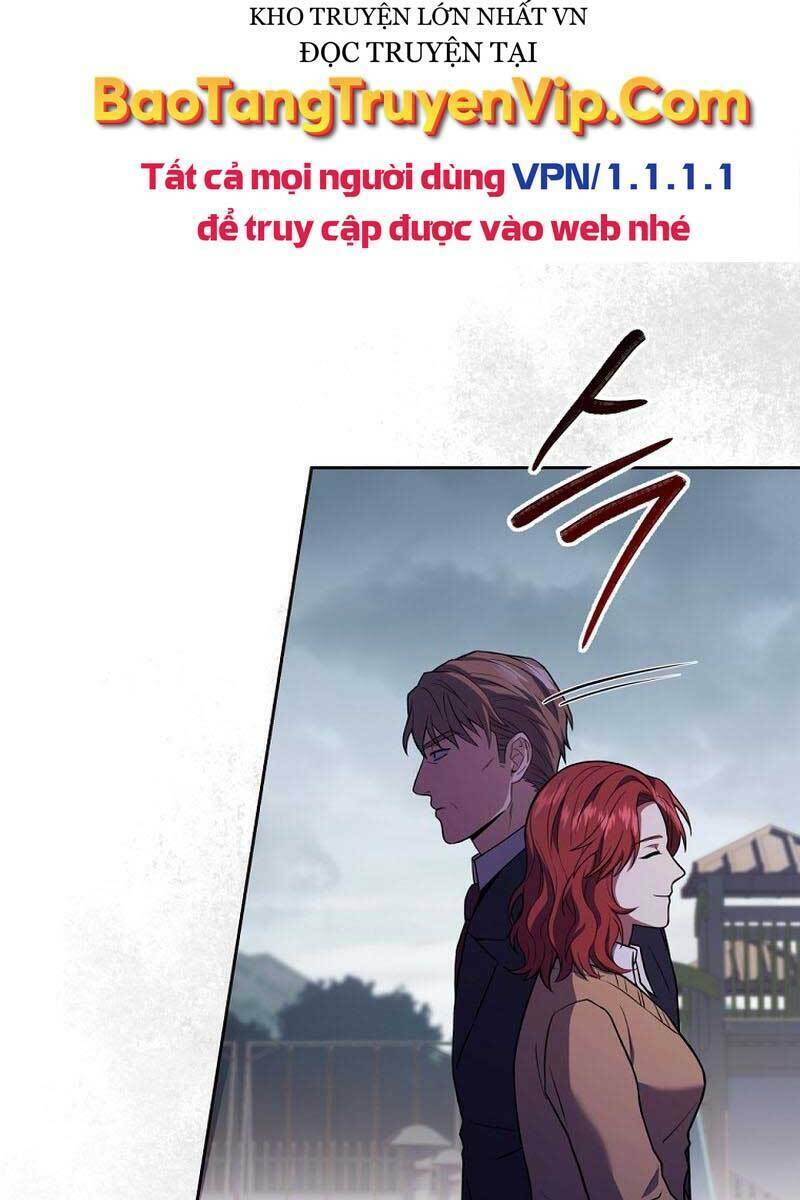 Sự Trở Lại Của Người Chơi Bị Đóng Băng - Chapter 57 - Page 92