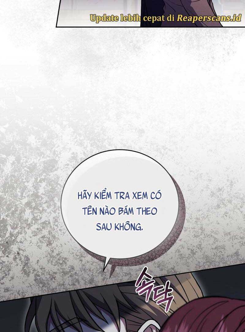 Sự Trở Lại Của Người Chơi Bị Đóng Băng - Chapter 57 - Page 93