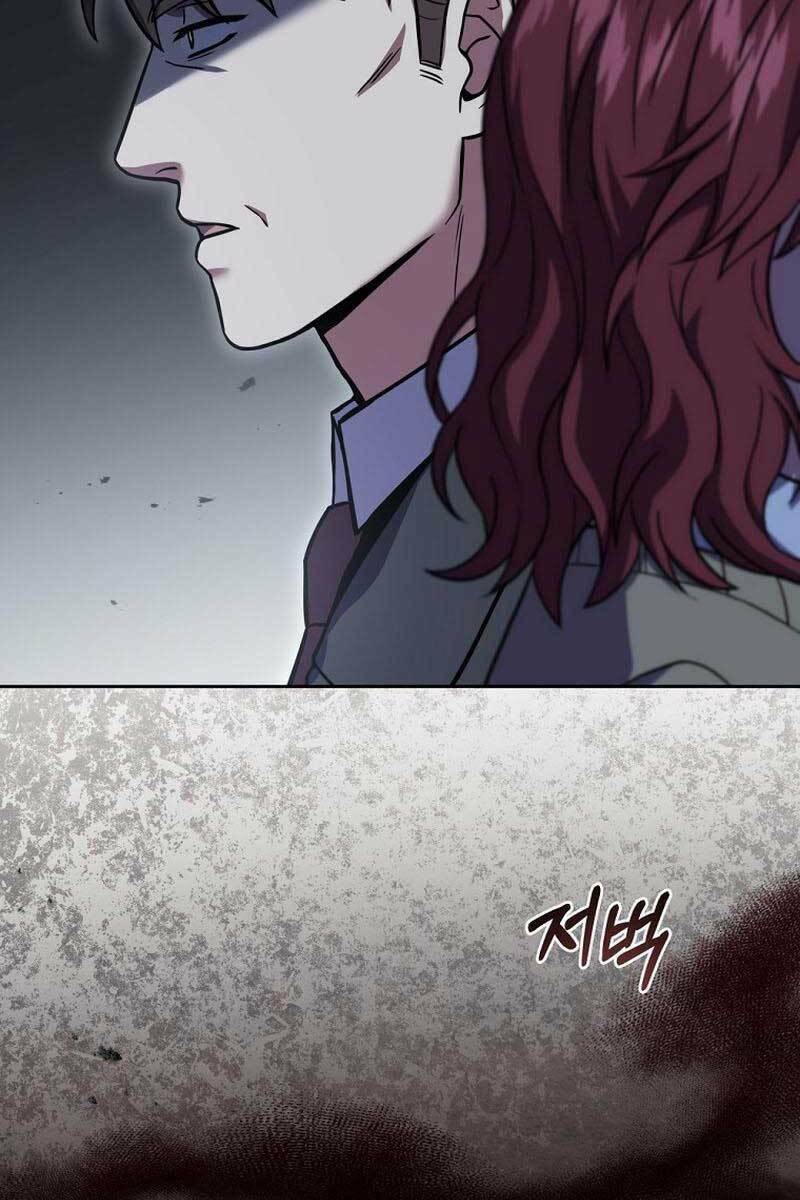 Sự Trở Lại Của Người Chơi Bị Đóng Băng - Chapter 57 - Page 94