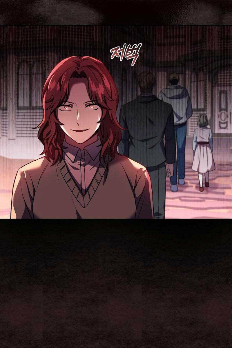 Sự Trở Lại Của Người Chơi Bị Đóng Băng - Chapter 57 - Page 95