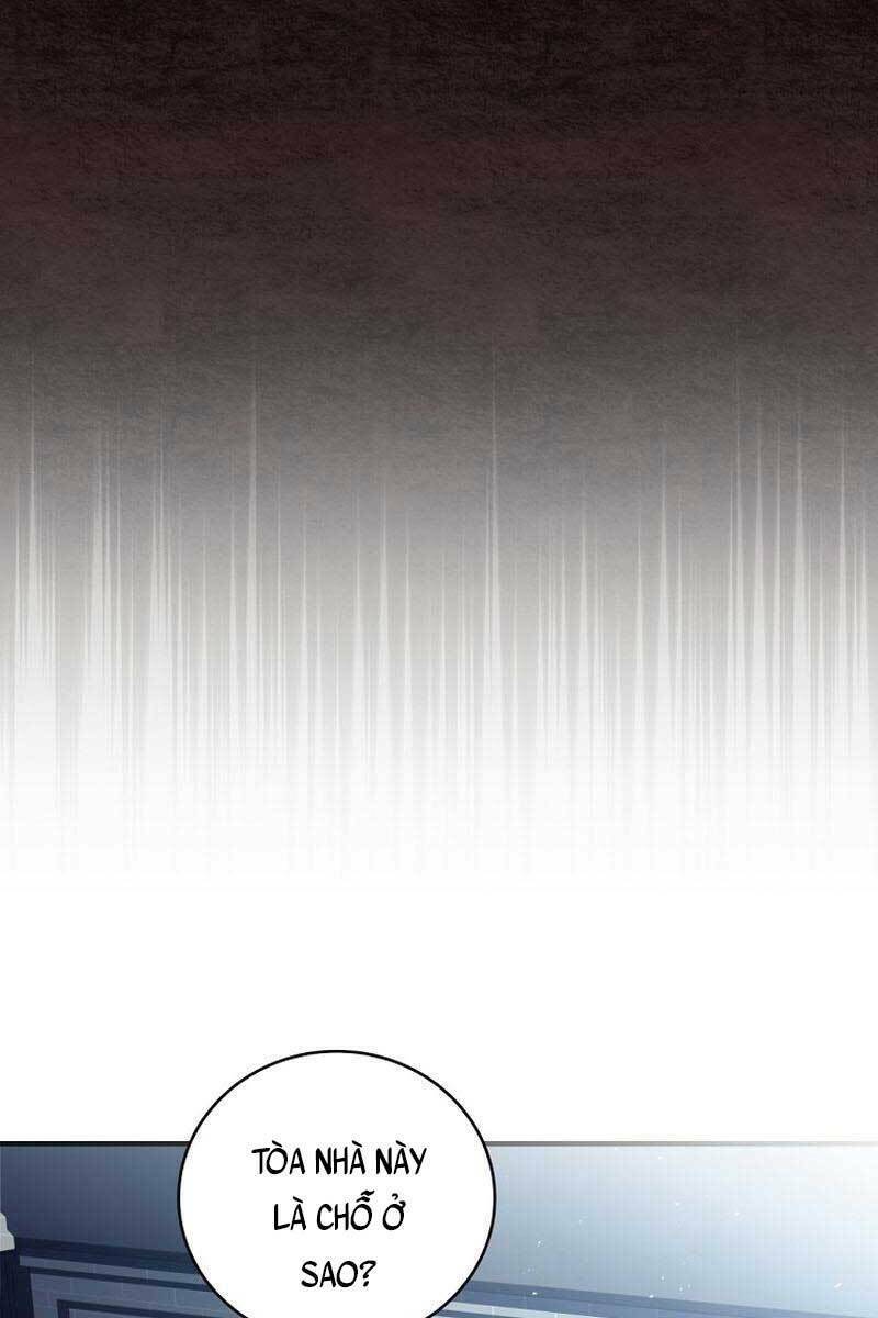 Sự Trở Lại Của Người Chơi Bị Đóng Băng - Chapter 57 - Page 96