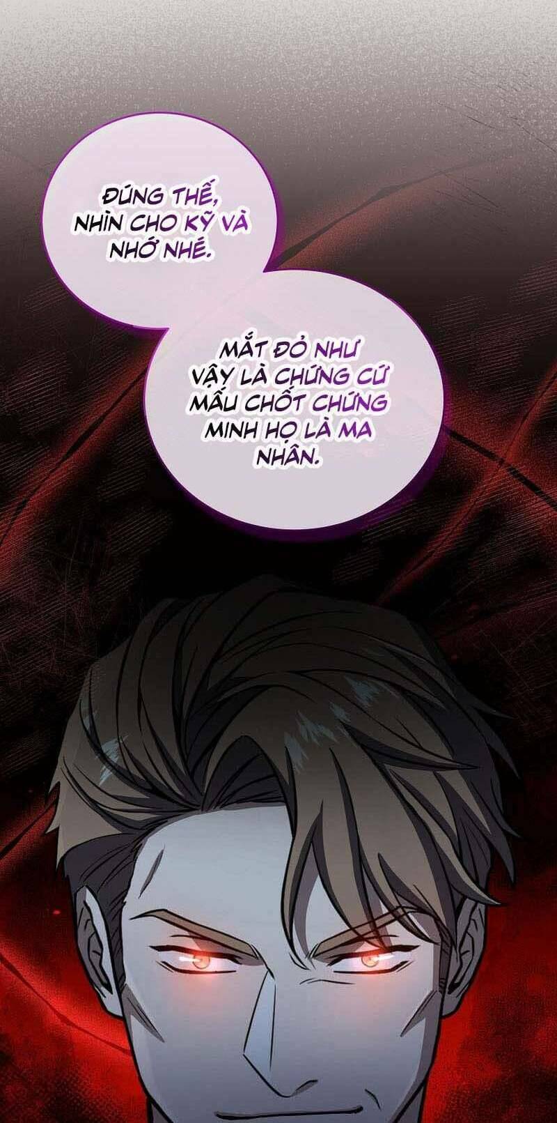 Sự Trở Lại Của Người Chơi Bị Đóng Băng - Chapter 58 - Page 9