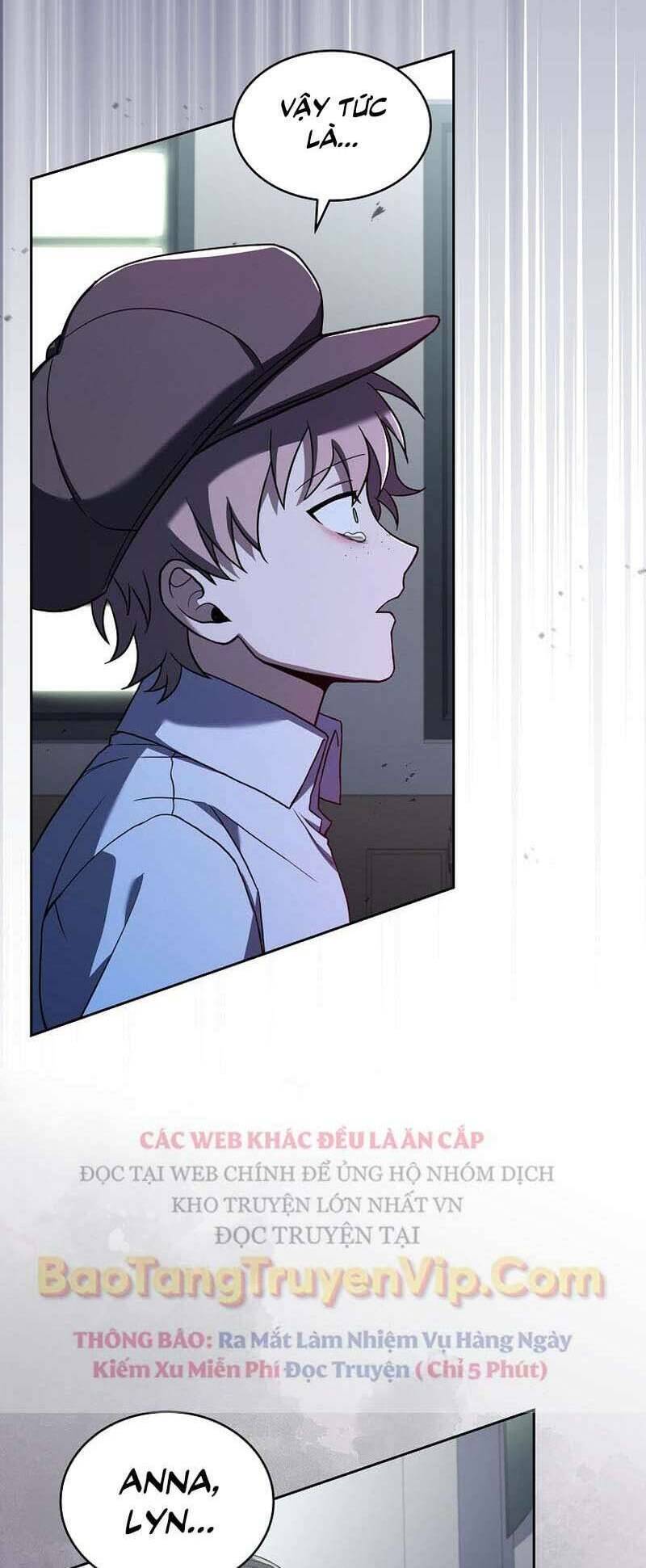 Sự Trở Lại Của Người Chơi Bị Đóng Băng - Chapter 58 - Page 15