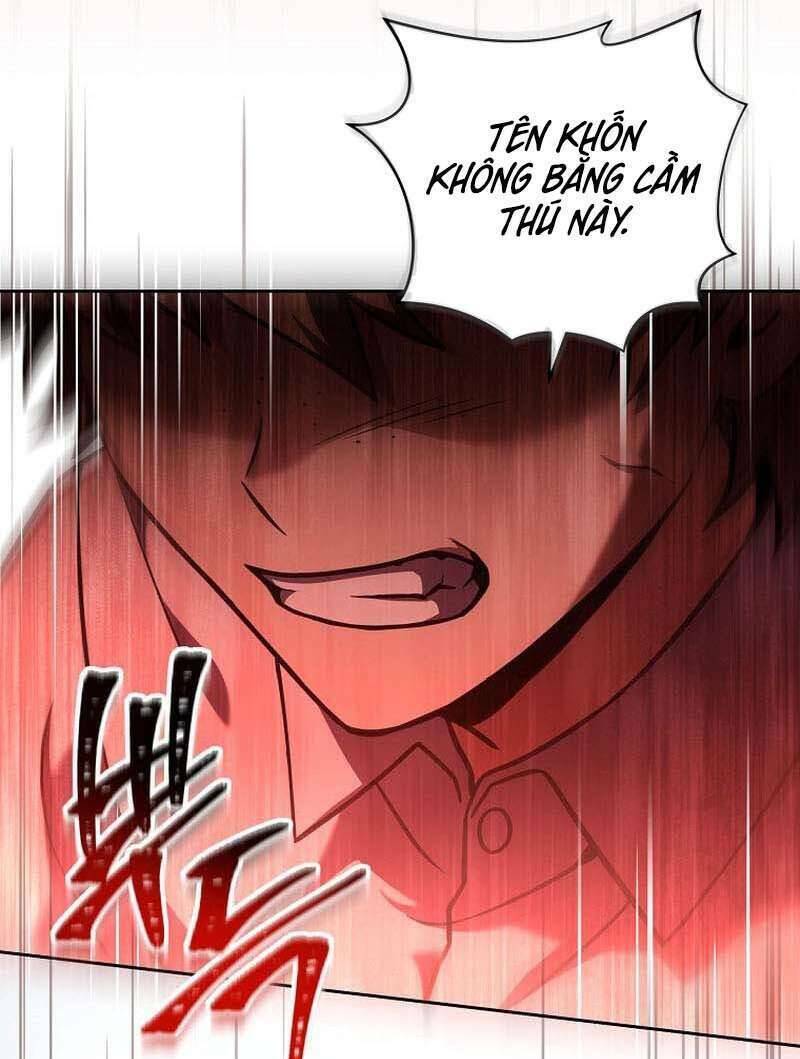 Sự Trở Lại Của Người Chơi Bị Đóng Băng - Chapter 58 - Page 18