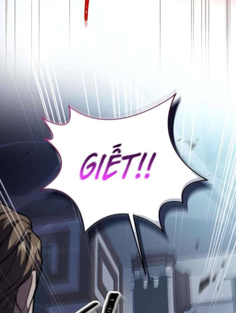 Sự Trở Lại Của Người Chơi Bị Đóng Băng - Chapter 58 - Page 19