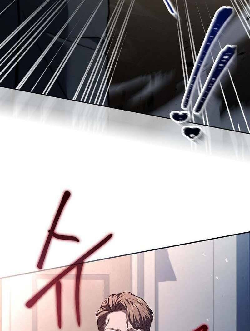 Sự Trở Lại Của Người Chơi Bị Đóng Băng - Chapter 58 - Page 21