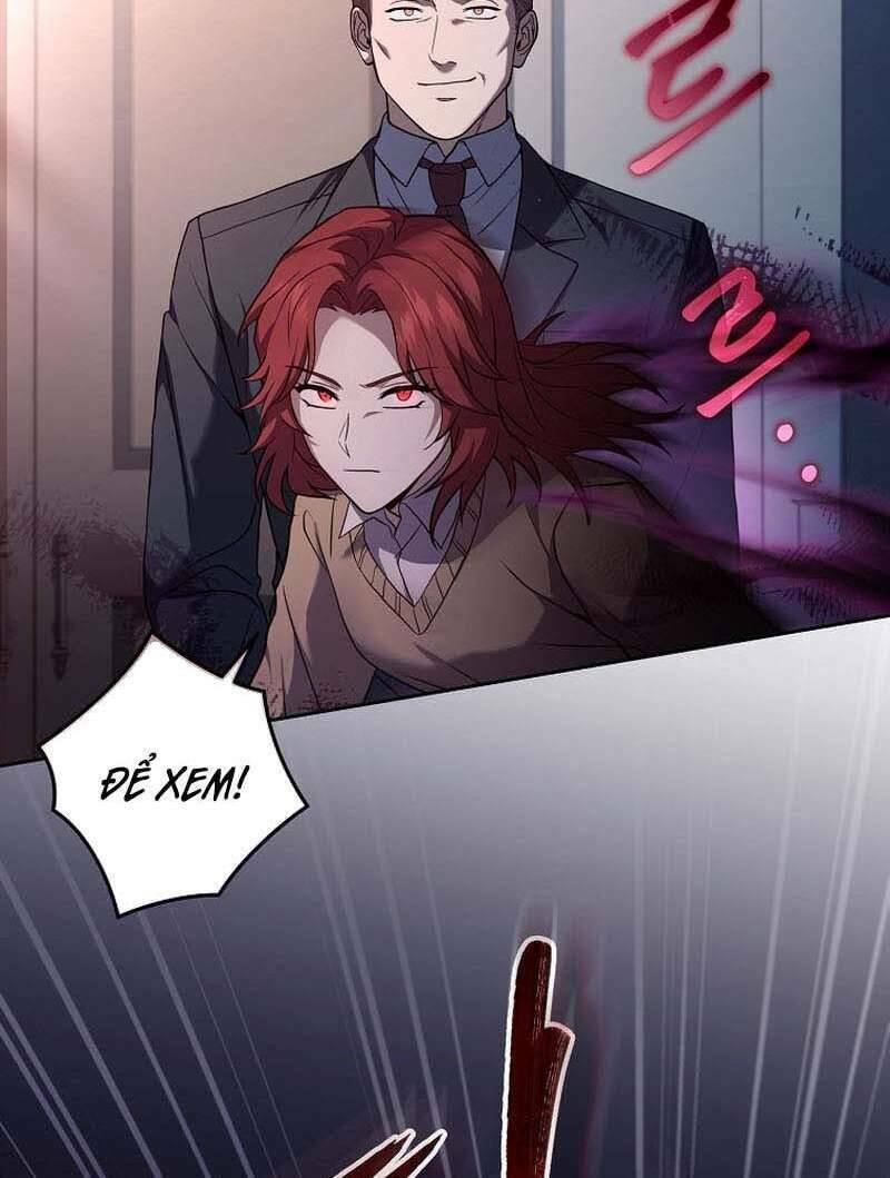 Sự Trở Lại Của Người Chơi Bị Đóng Băng - Chapter 58 - Page 22