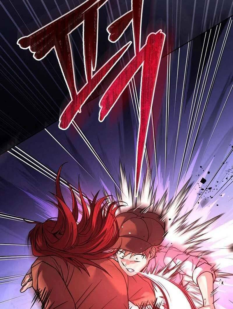 Sự Trở Lại Của Người Chơi Bị Đóng Băng - Chapter 58 - Page 23