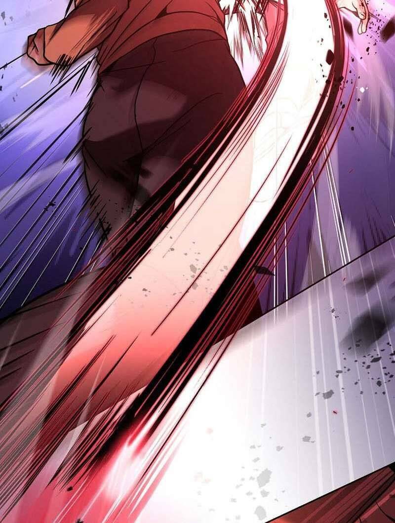 Sự Trở Lại Của Người Chơi Bị Đóng Băng - Chapter 58 - Page 24